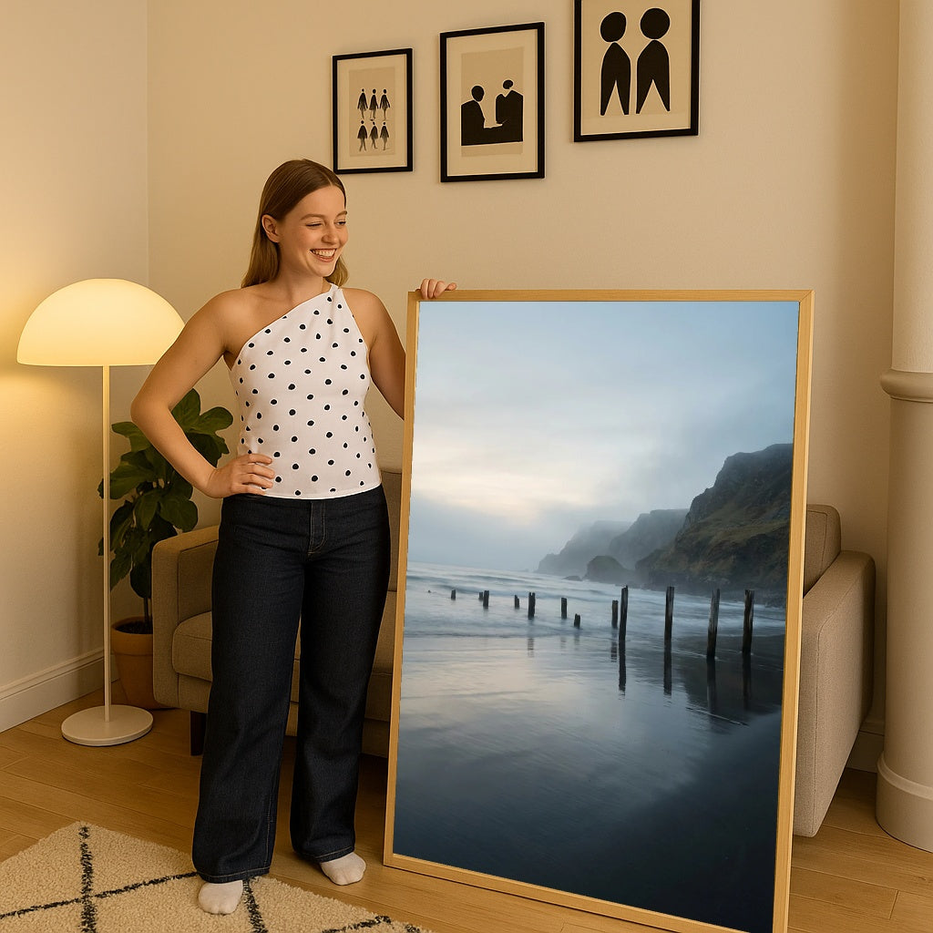 Auto-generated Mockup