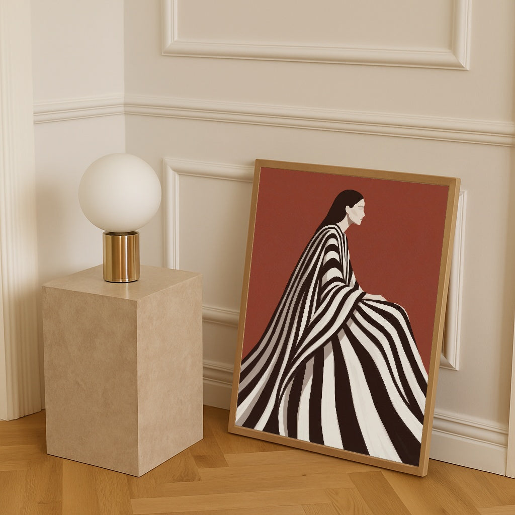 Auto-generated Mockup