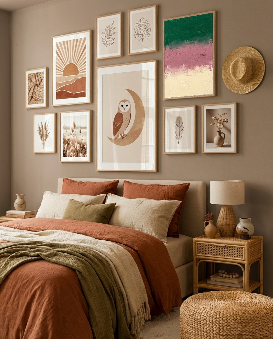 Auto-generated Mockup