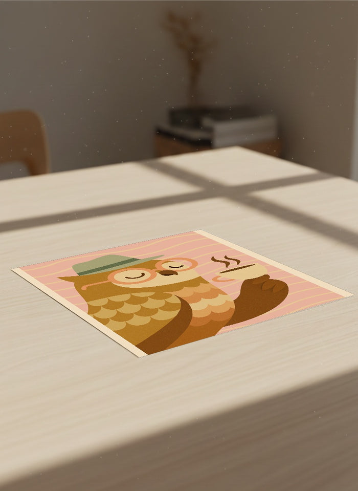 Auto-generated Mockup