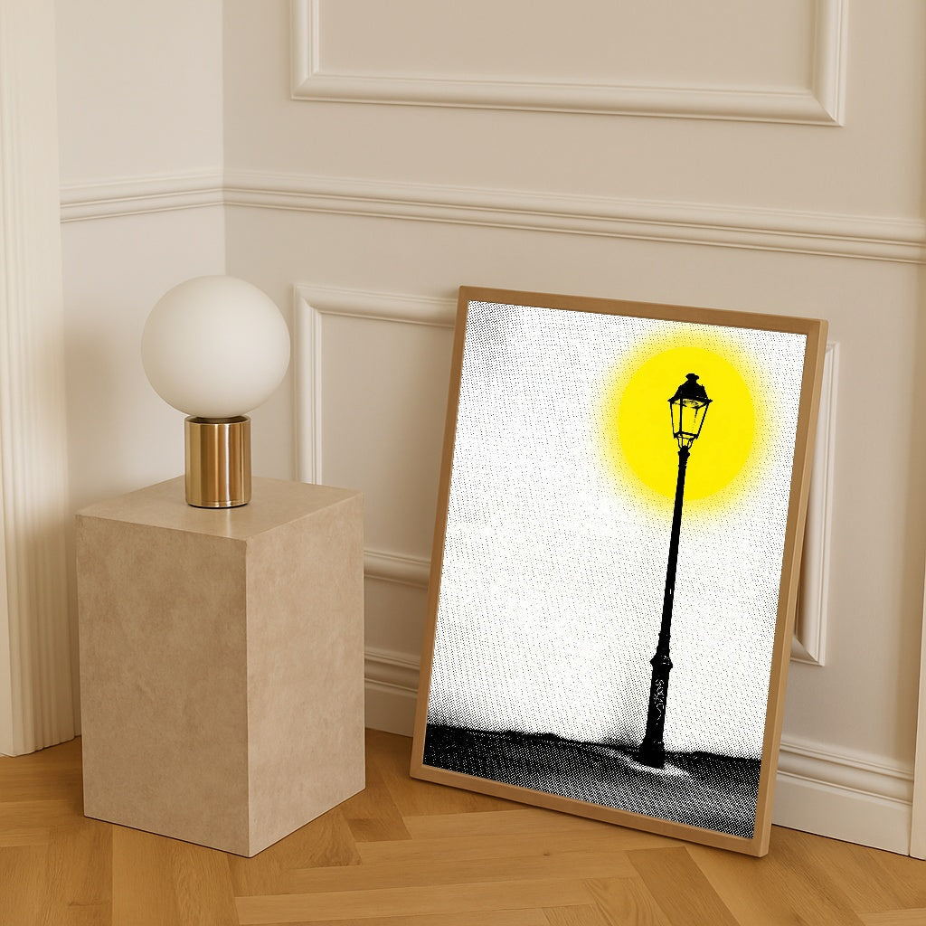 Auto-generated Mockup