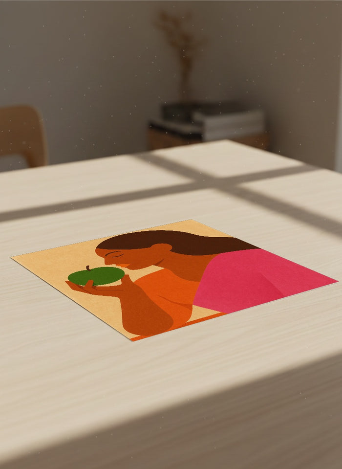 Auto-generated Mockup