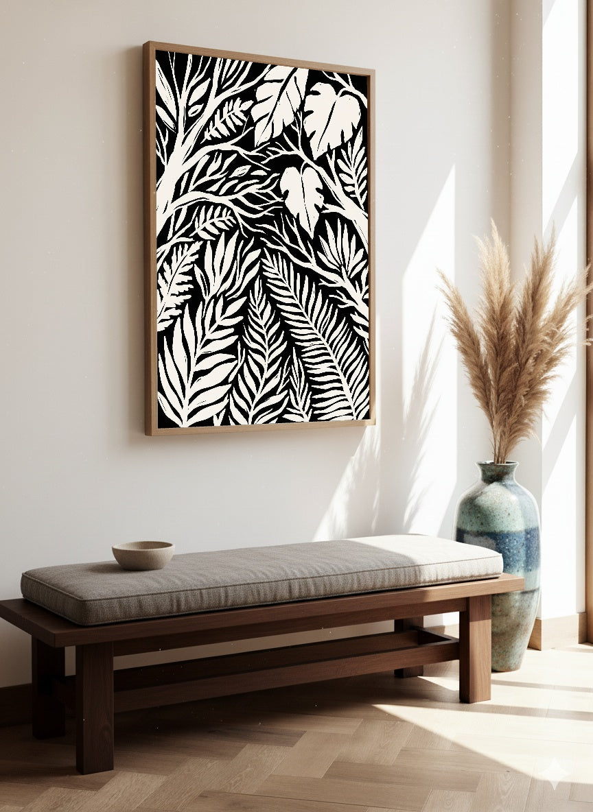 Auto-generated Mockup