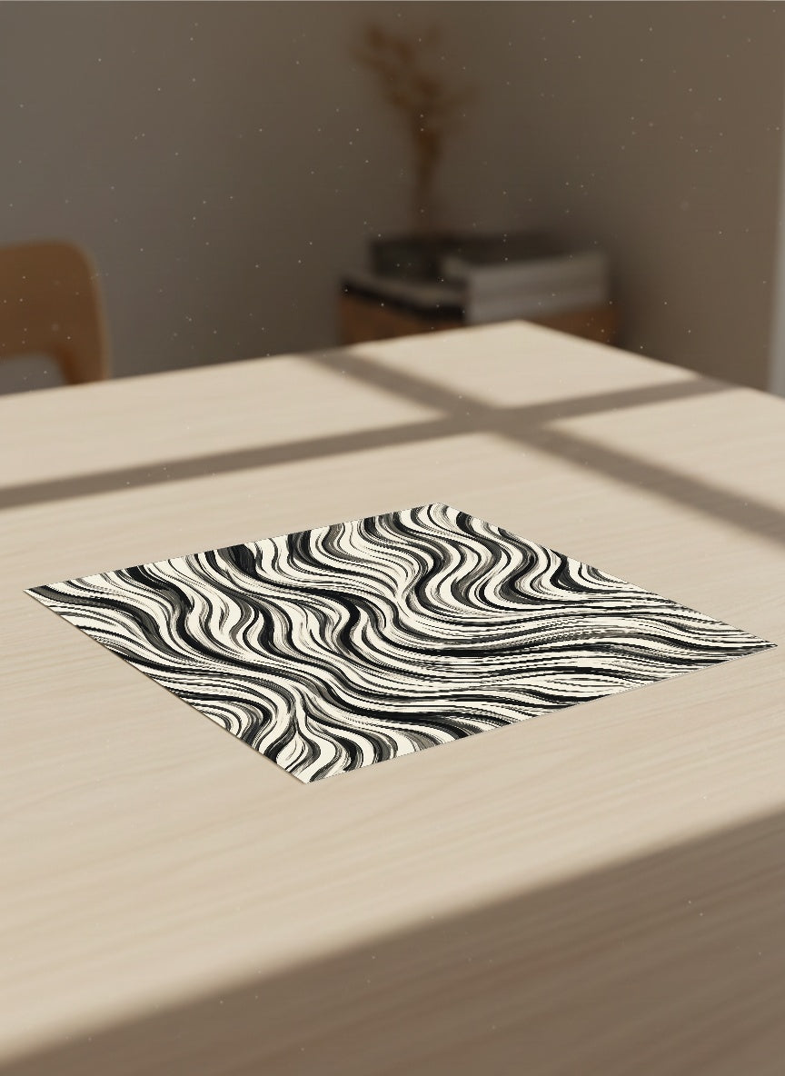 Auto-generated Mockup