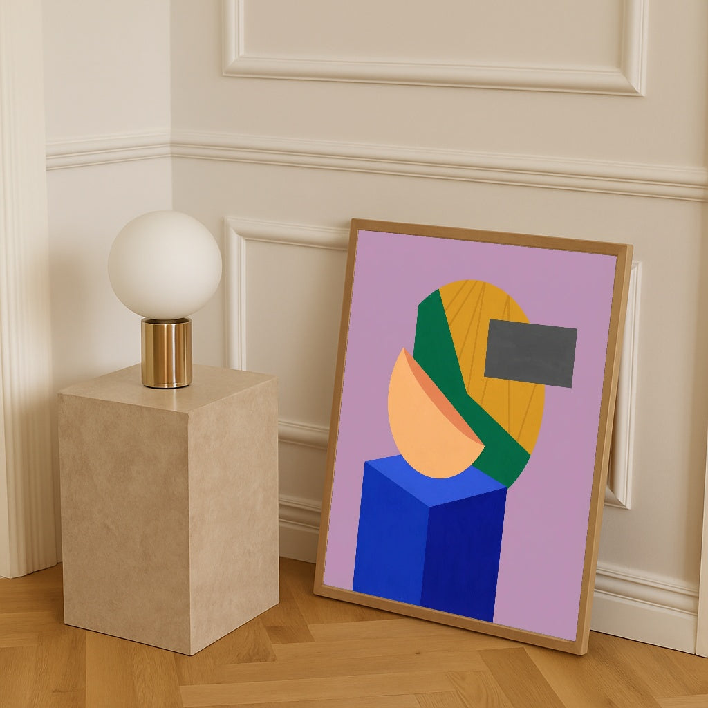 Auto-generated Mockup