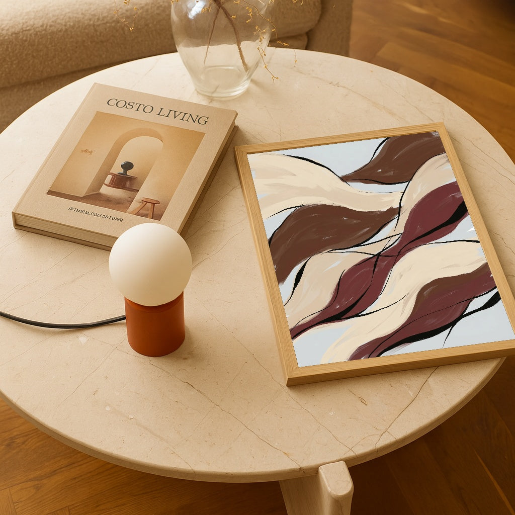 Auto-generated Mockup