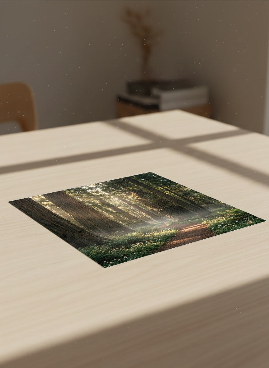 Auto-generated Mockup