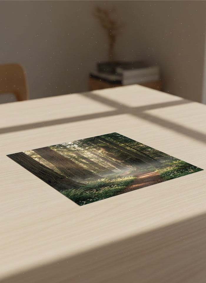 Auto-generated Mockup