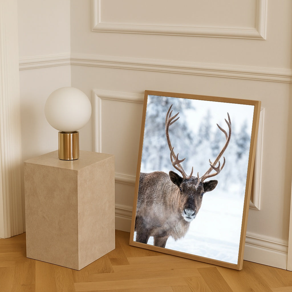 Auto-generated Mockup