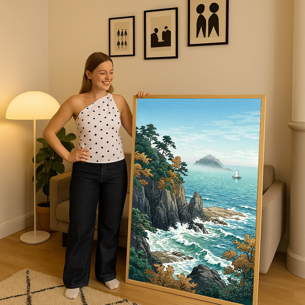 Auto-generated Mockup