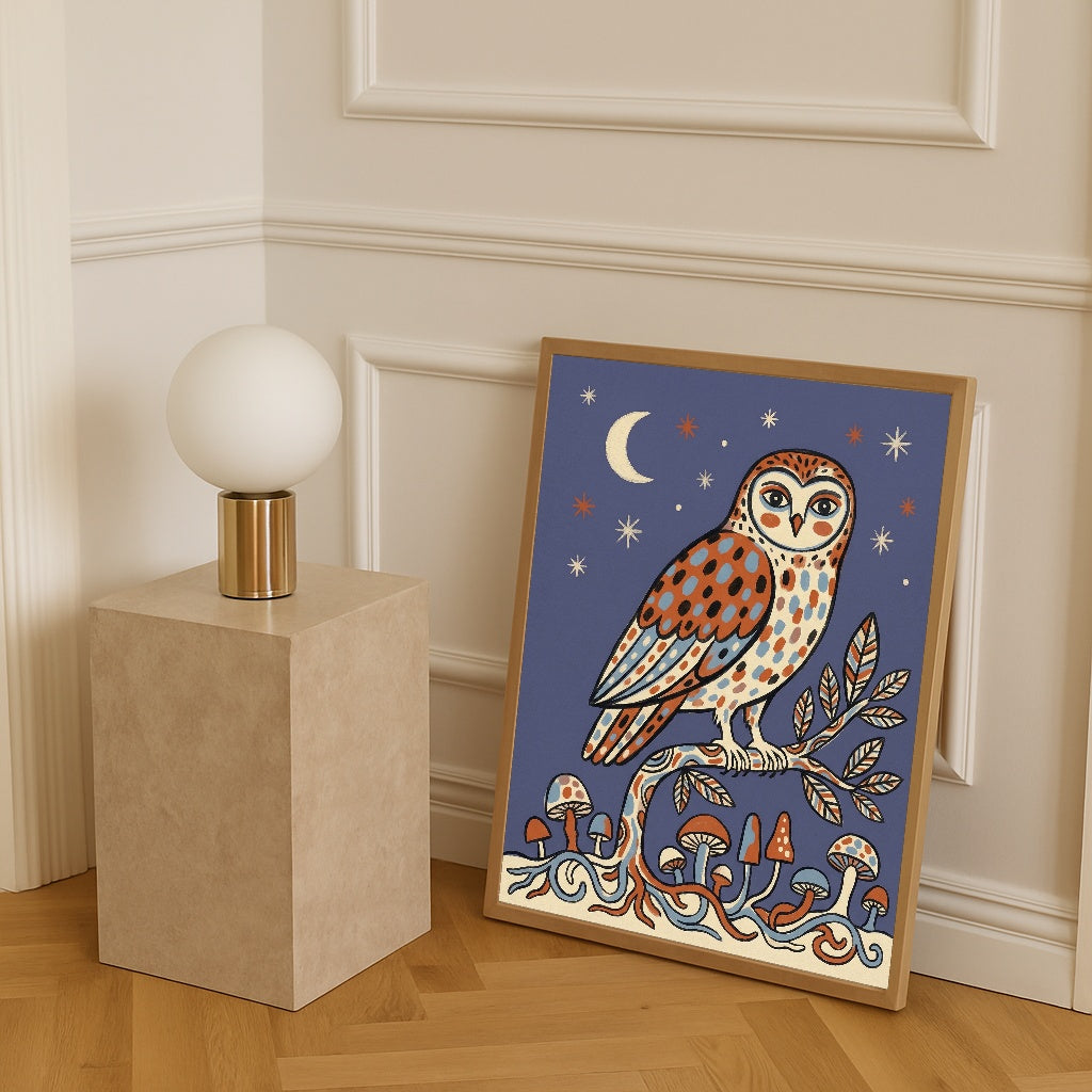 Auto-generated Mockup