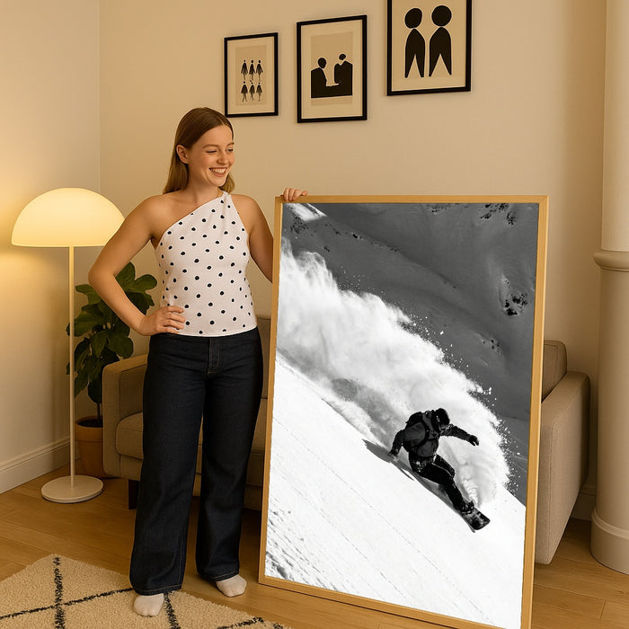 Auto-generated Mockup
