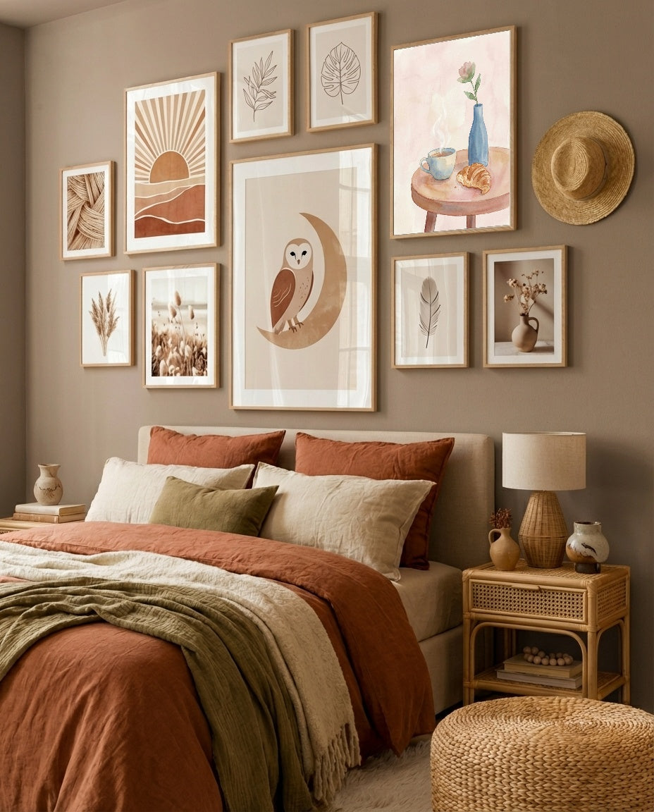 Auto-generated Mockup