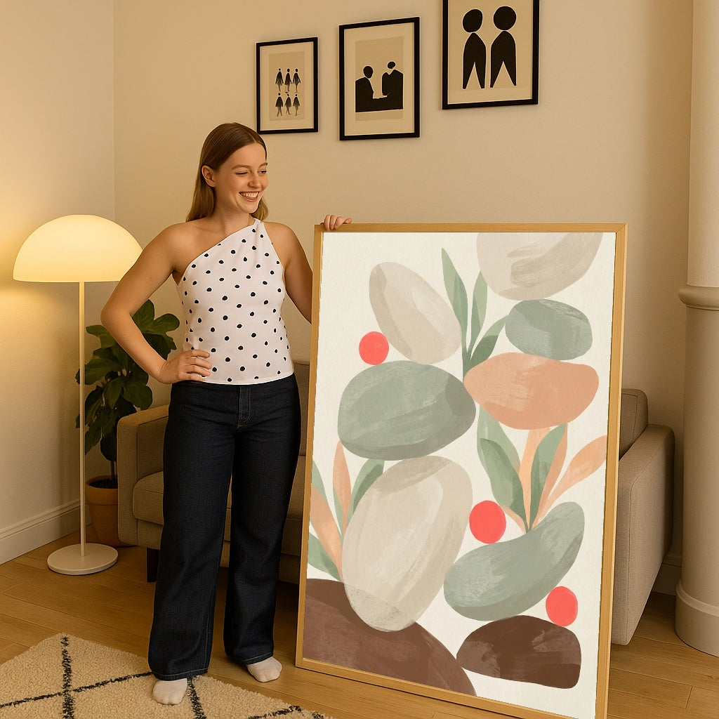 Auto-generated Mockup