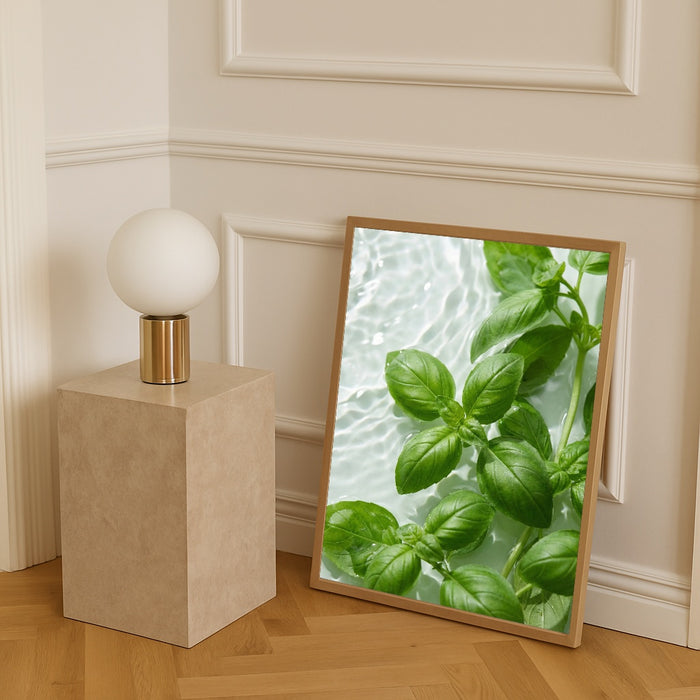 Auto-generated Mockup