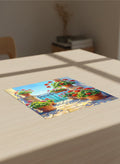 Auto-generated Mockup