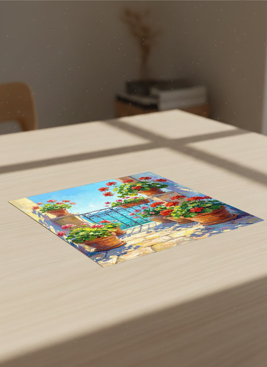 Auto-generated Mockup