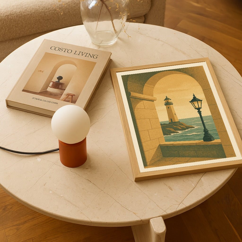 Auto-generated Mockup