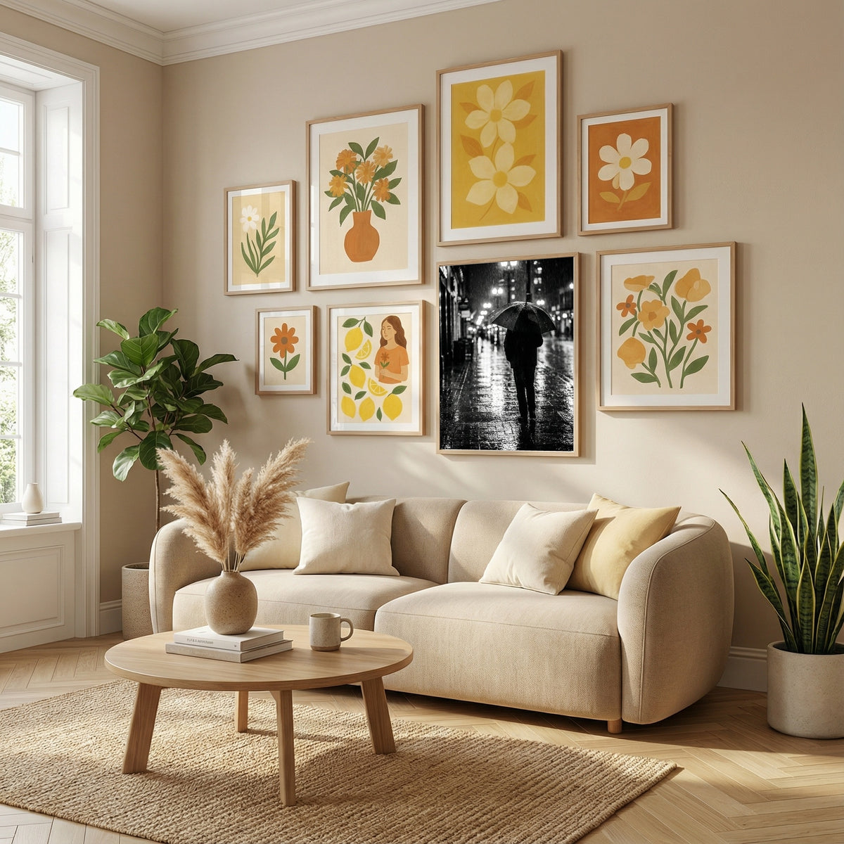 Auto-generated Mockup