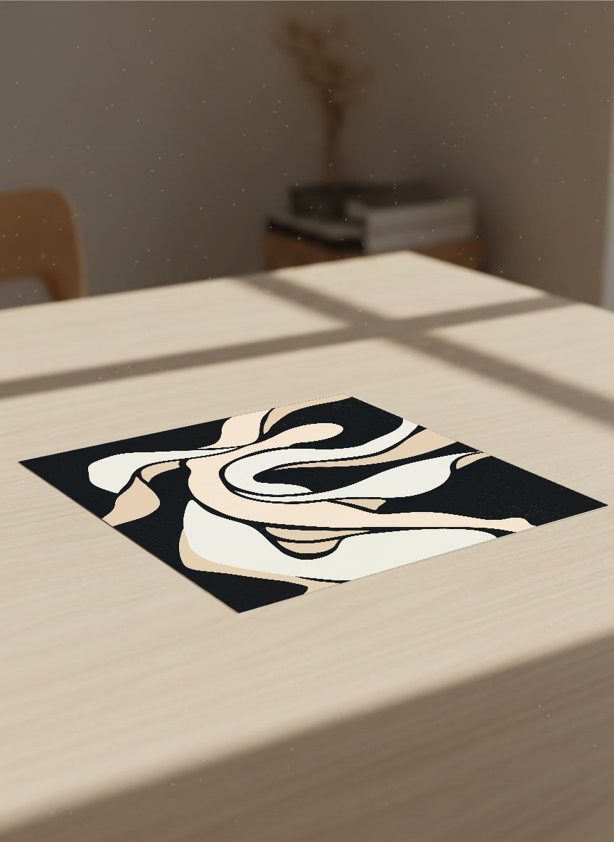 Auto-generated Mockup