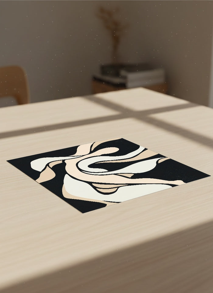 Auto-generated Mockup