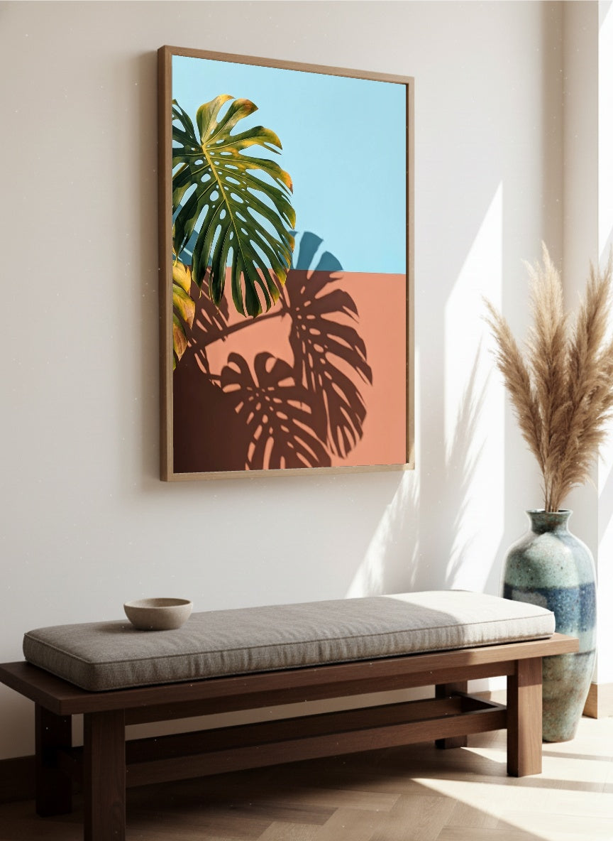 Auto-generated Mockup