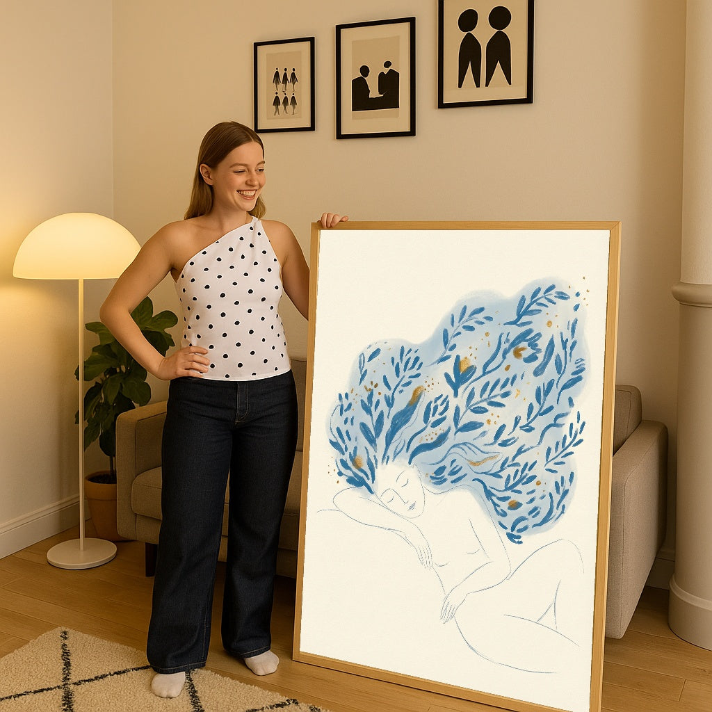 Auto-generated Mockup