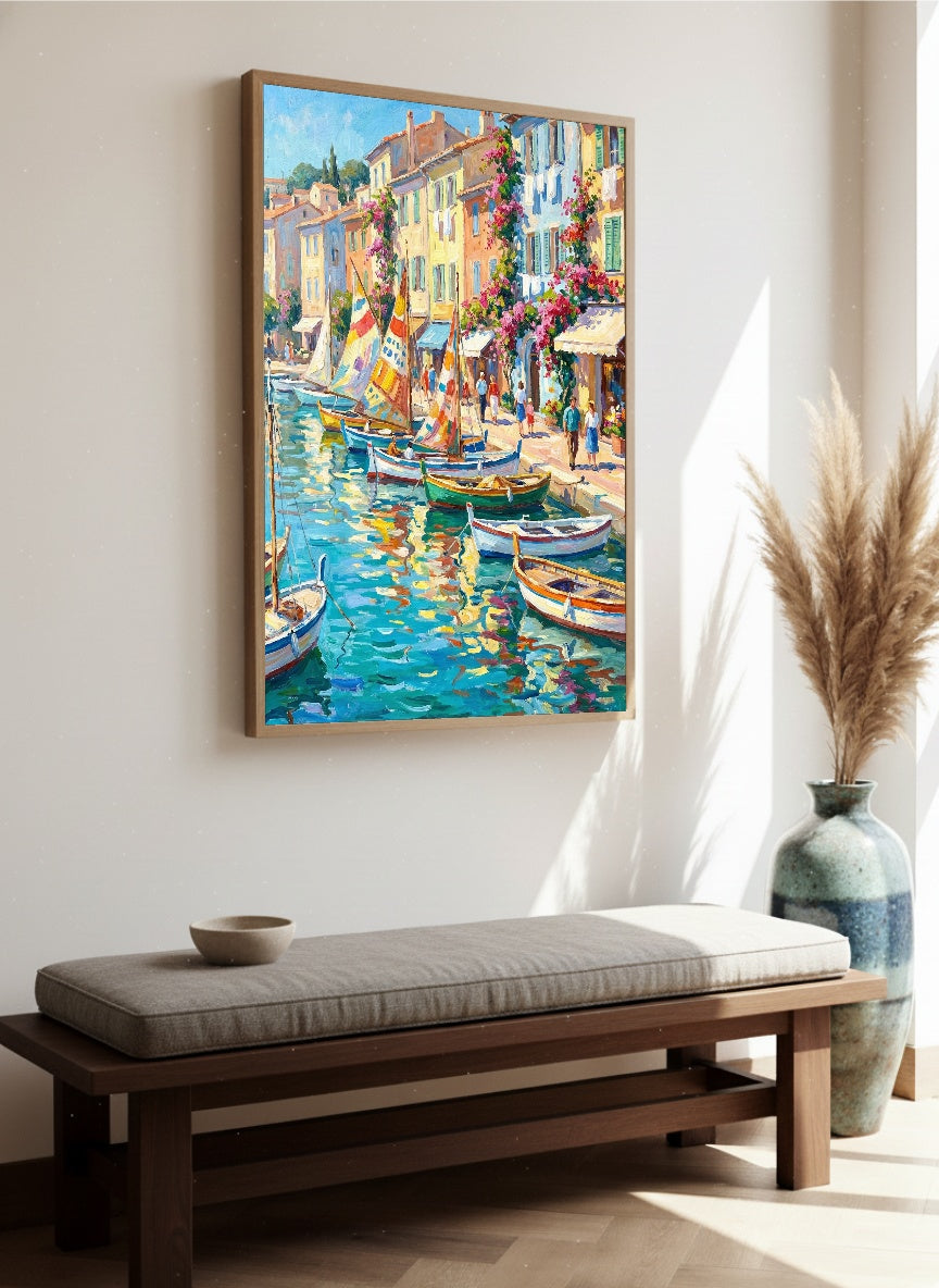 Auto-generated Mockup