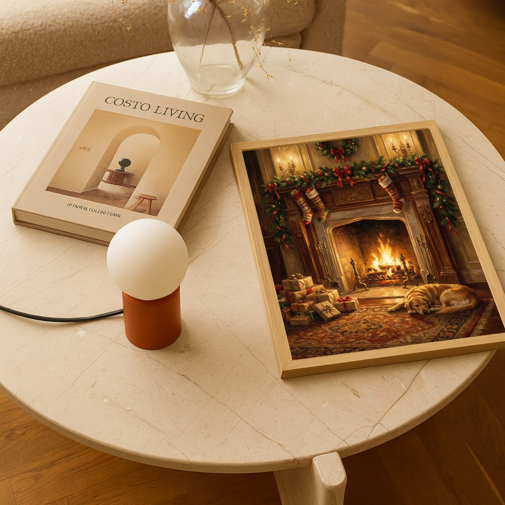 Auto-generated Mockup