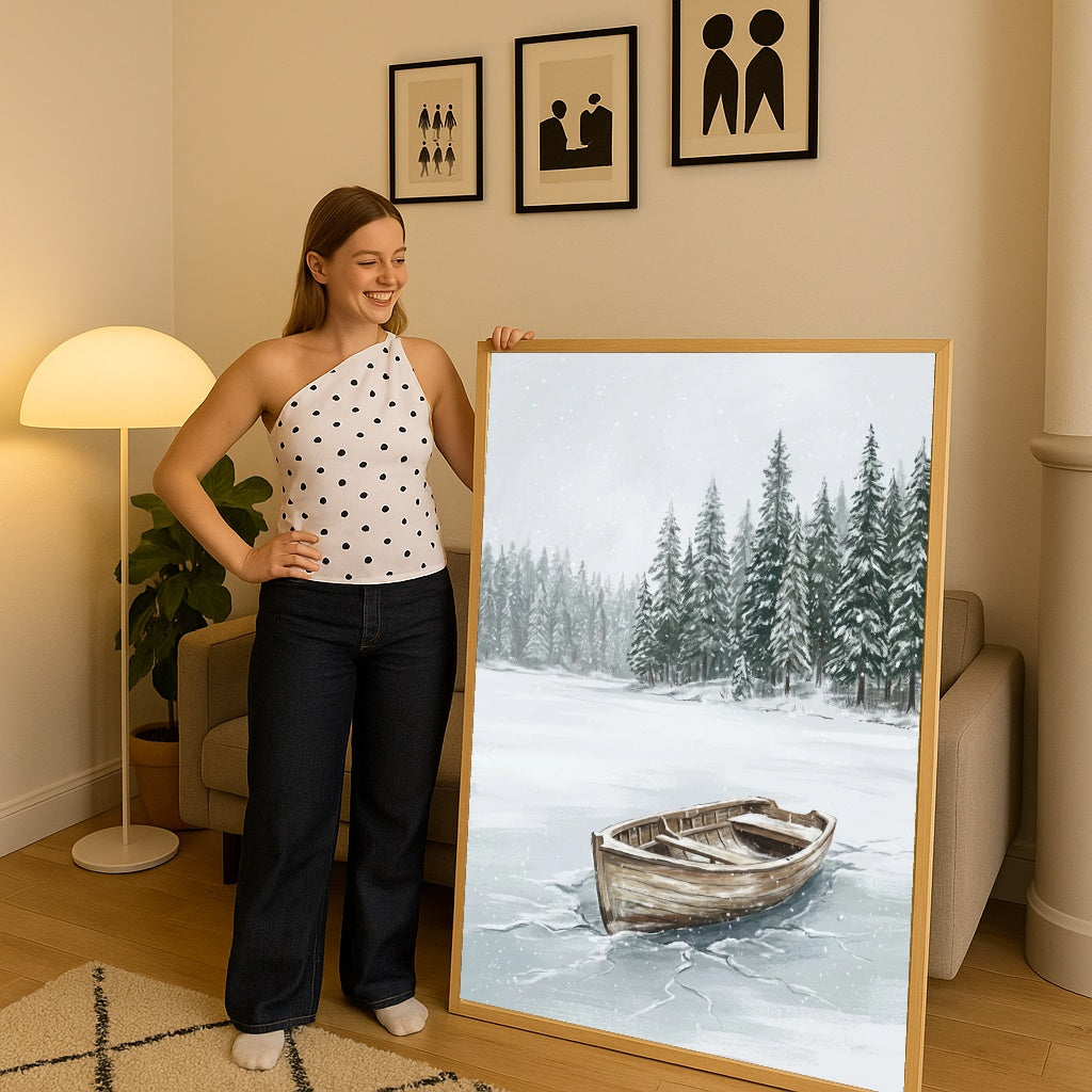 Auto-generated Mockup