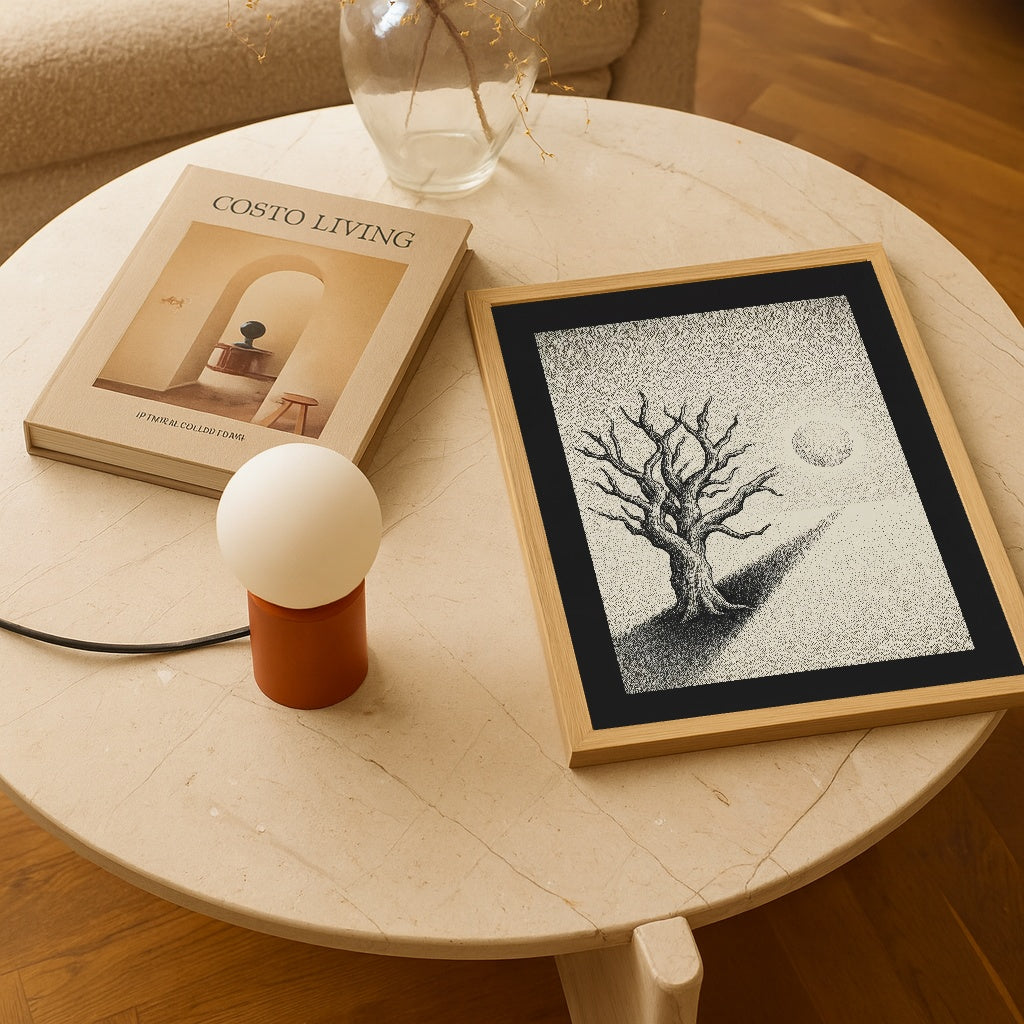 Auto-generated Mockup