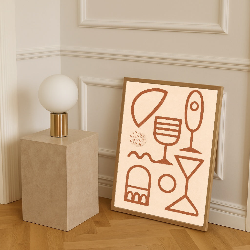 Auto-generated Mockup