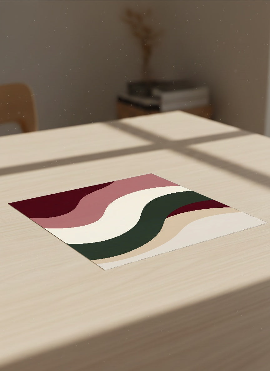 Auto-generated Mockup