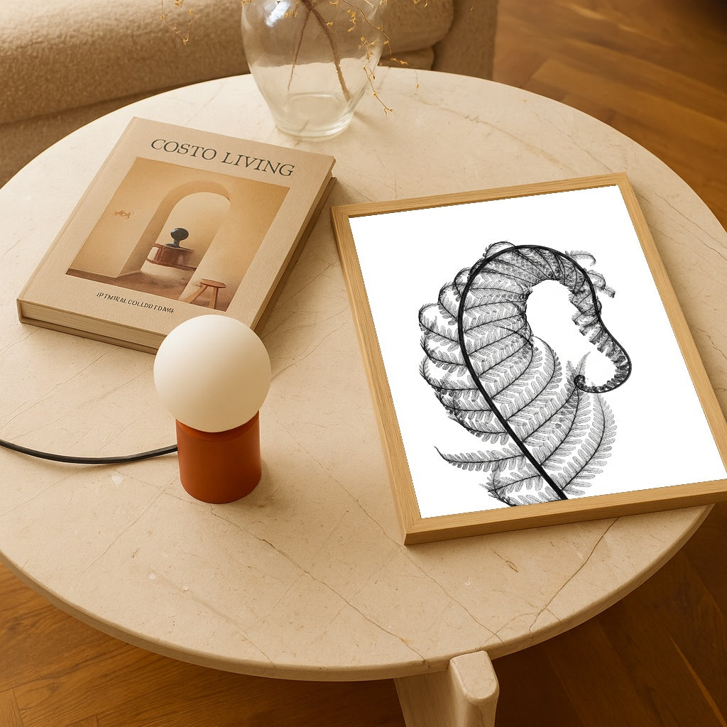 Auto-generated Mockup