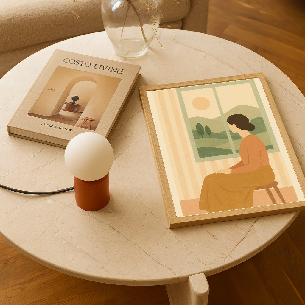 Auto-generated Mockup