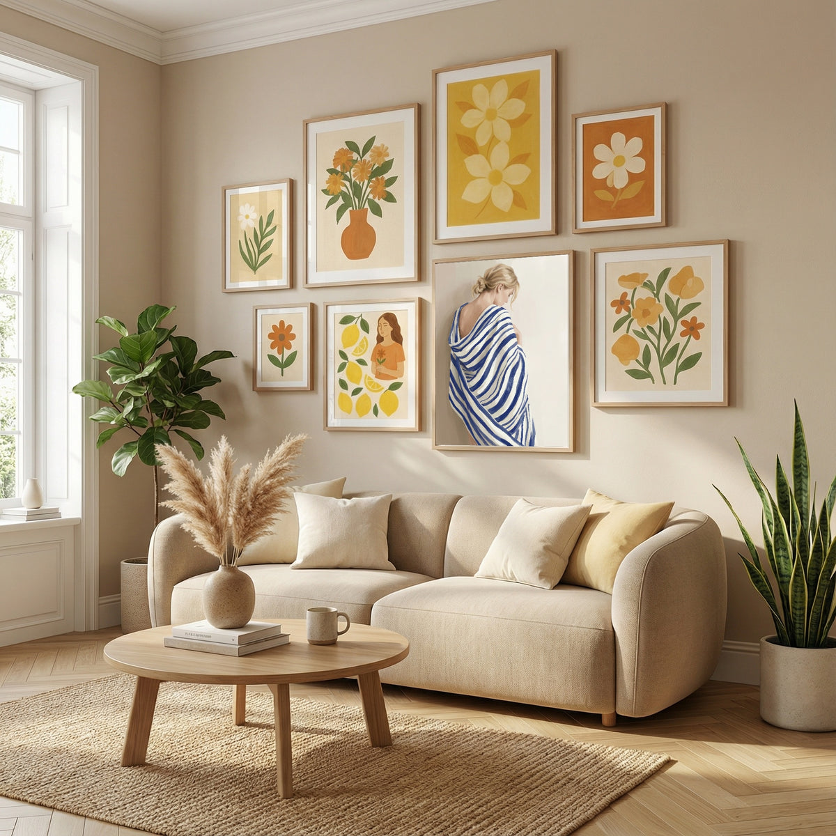 Auto-generated Mockup