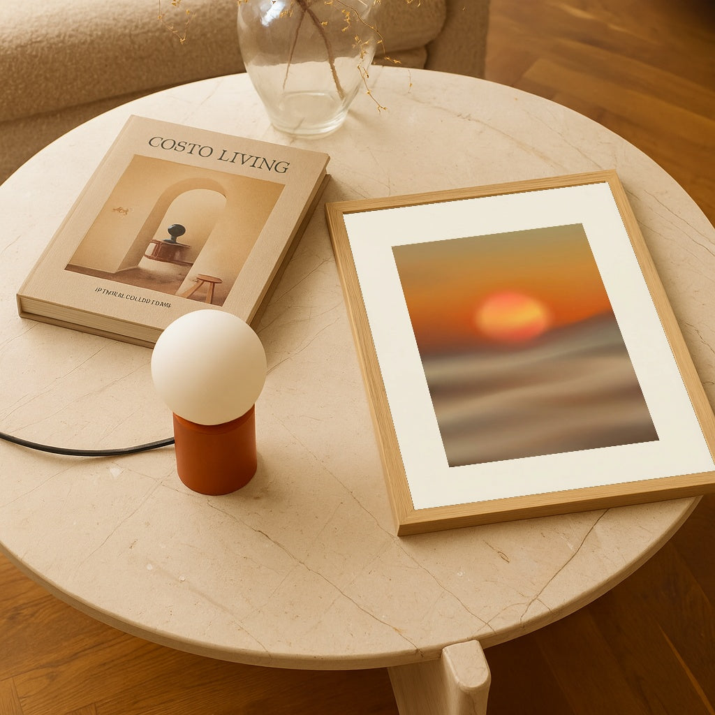 Auto-generated Mockup