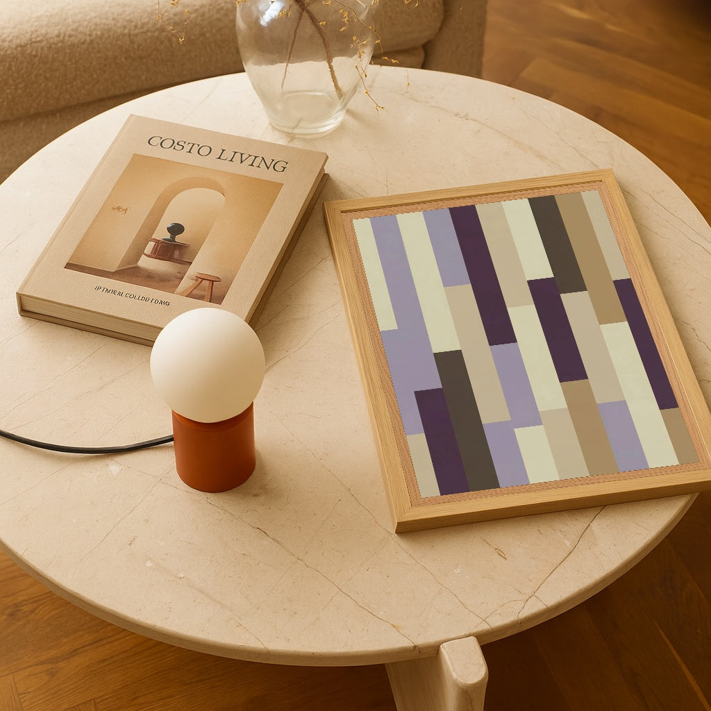 Auto-generated Mockup