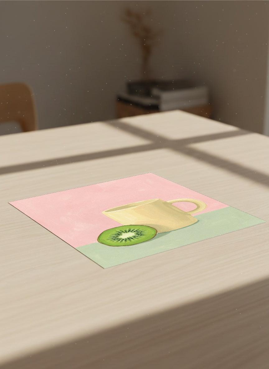 Auto-generated Mockup