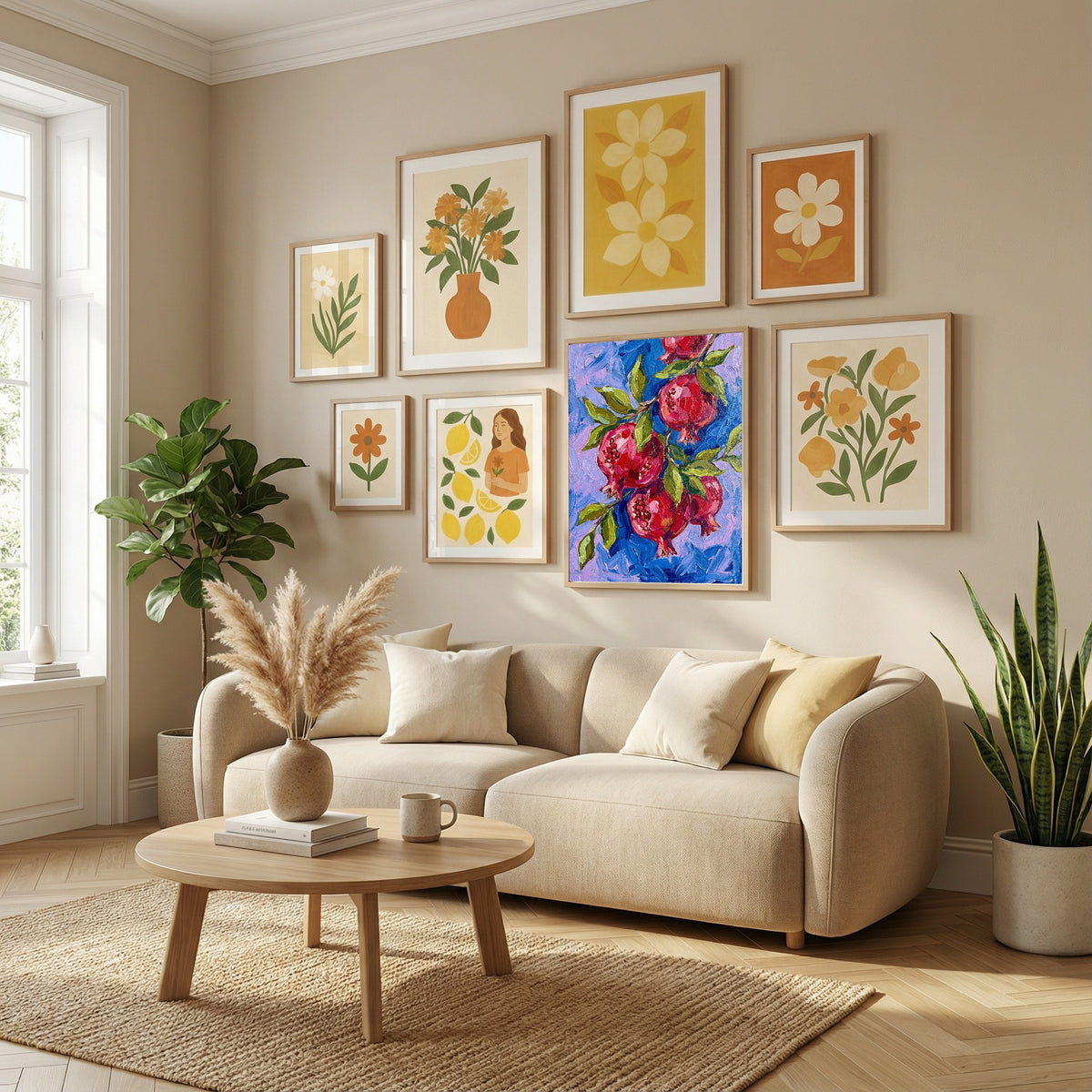 Auto-generated Mockup