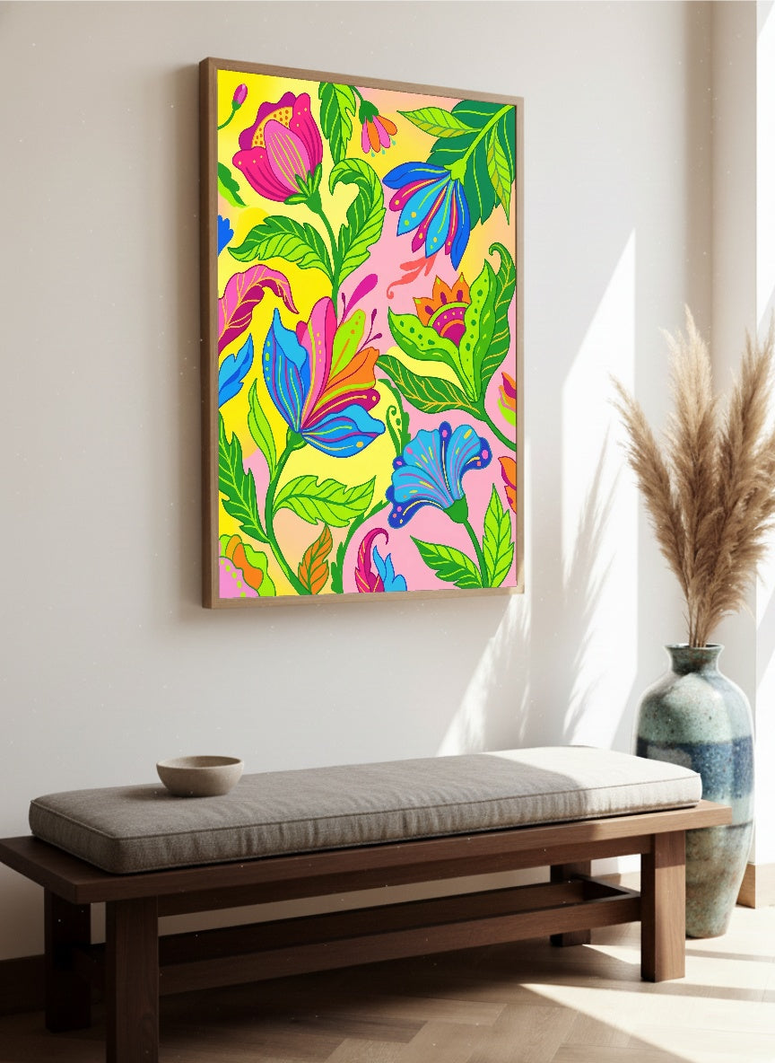 Auto-generated Mockup