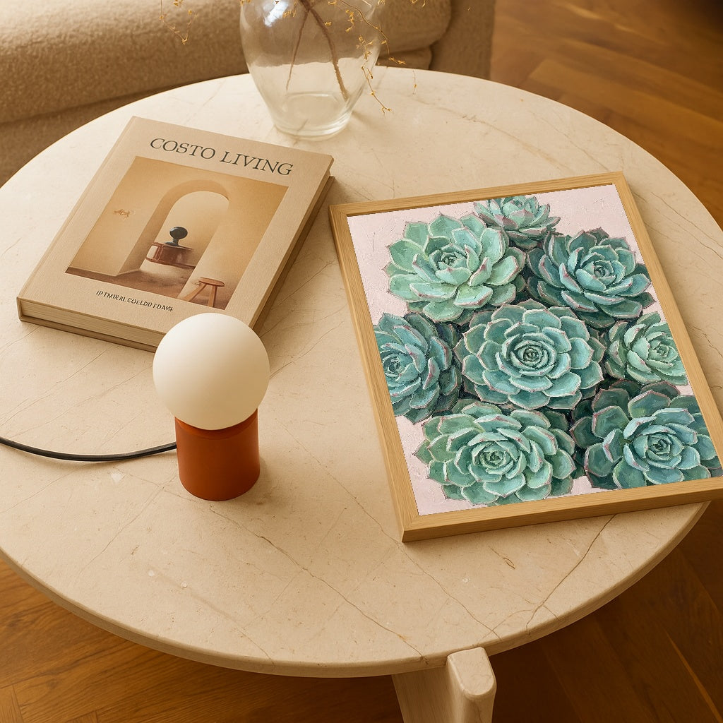 Auto-generated Mockup