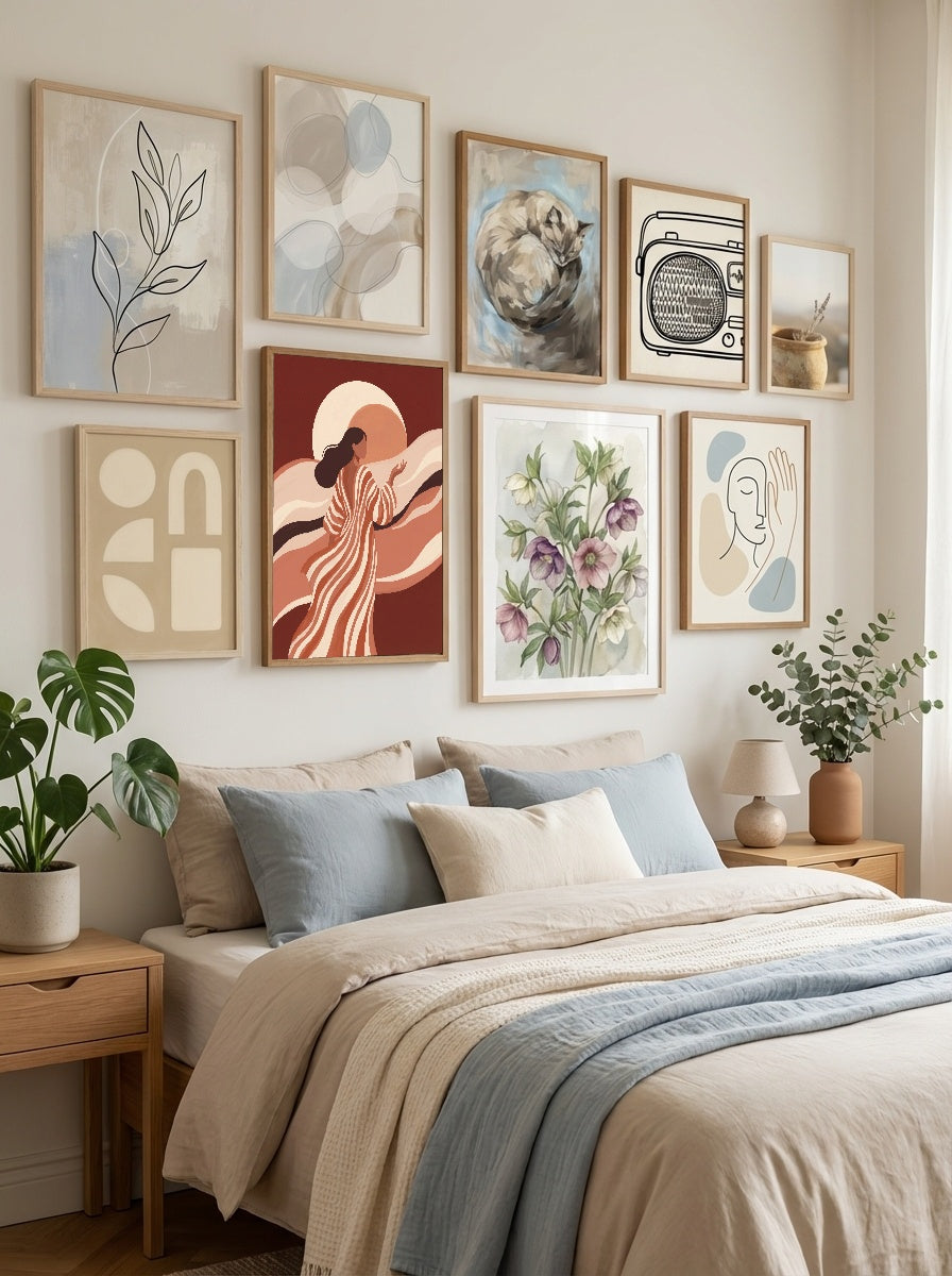 Auto-generated Mockup