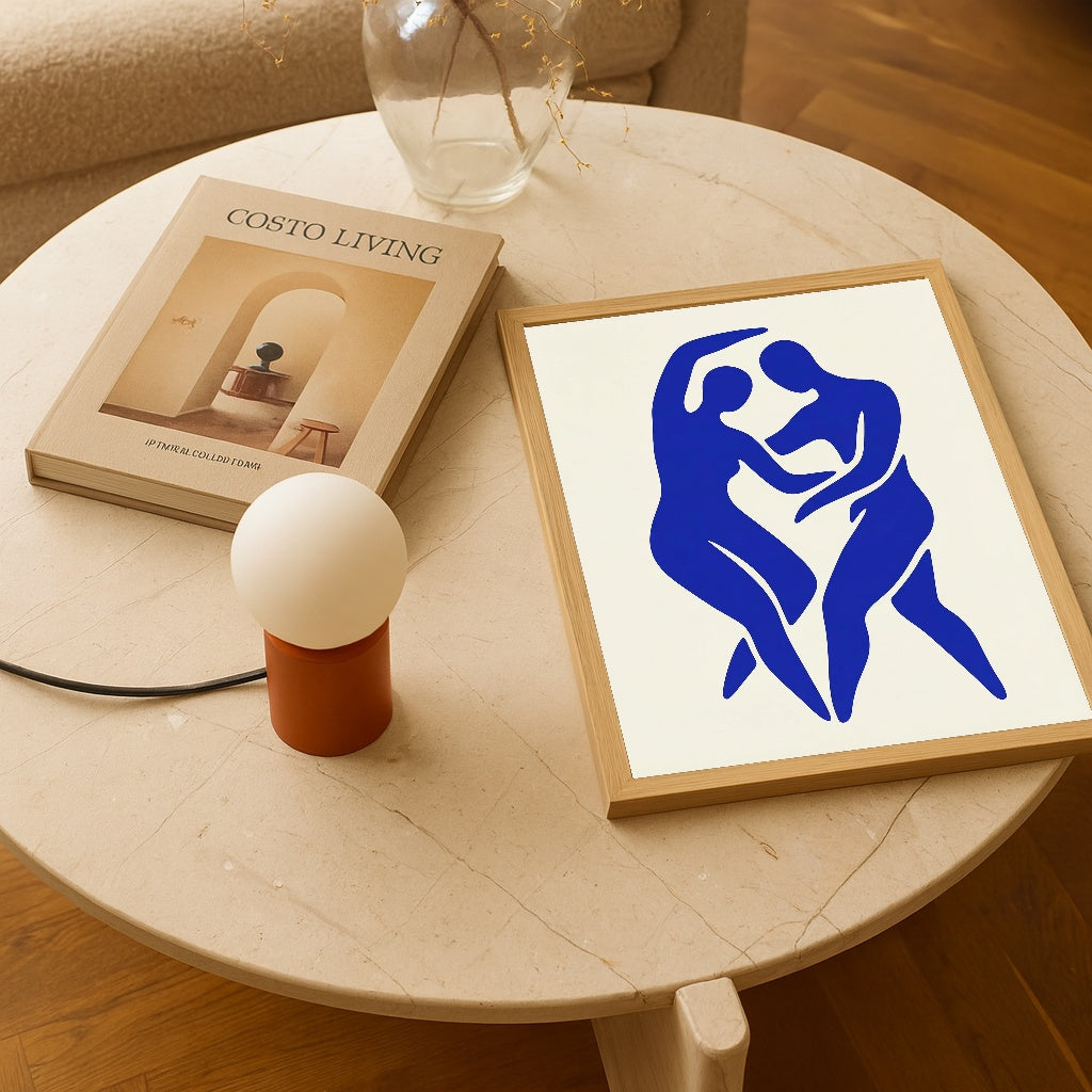 Auto-generated Mockup