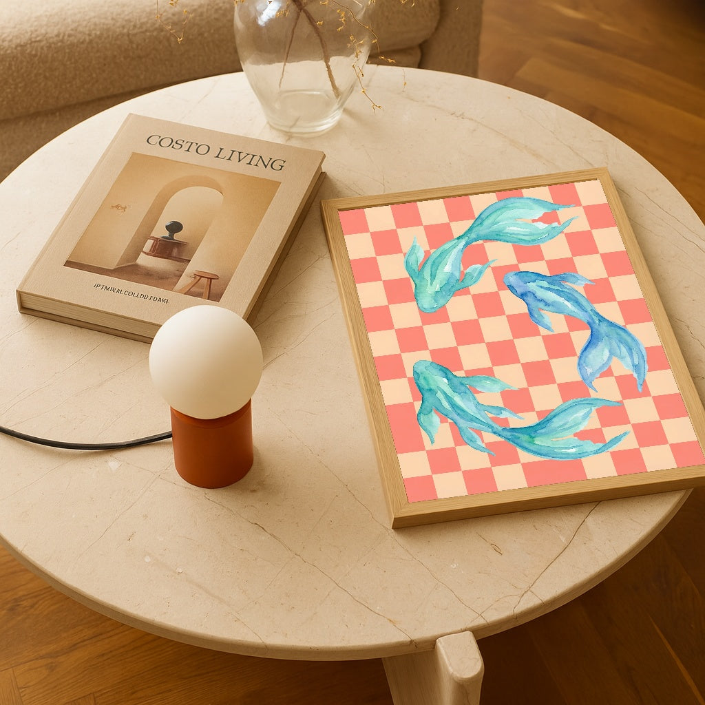Auto-generated Mockup
