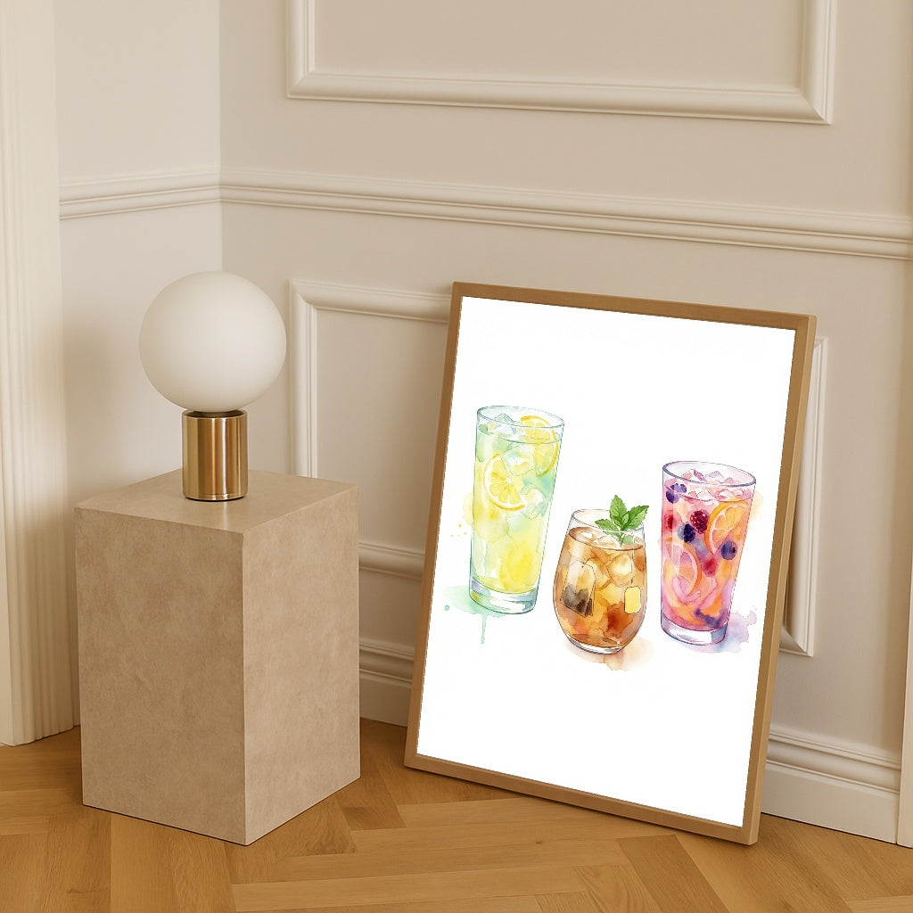 Auto-generated Mockup