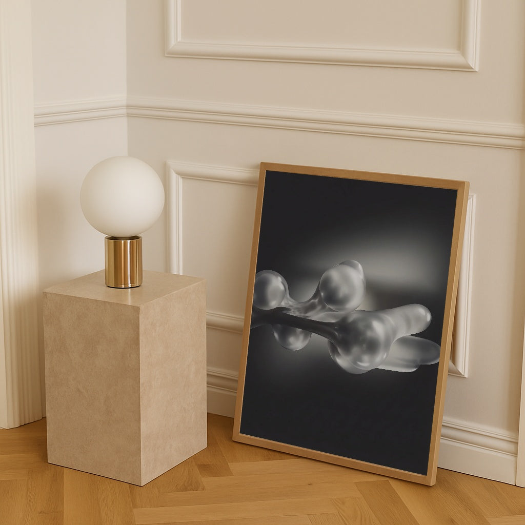 Auto-generated Mockup