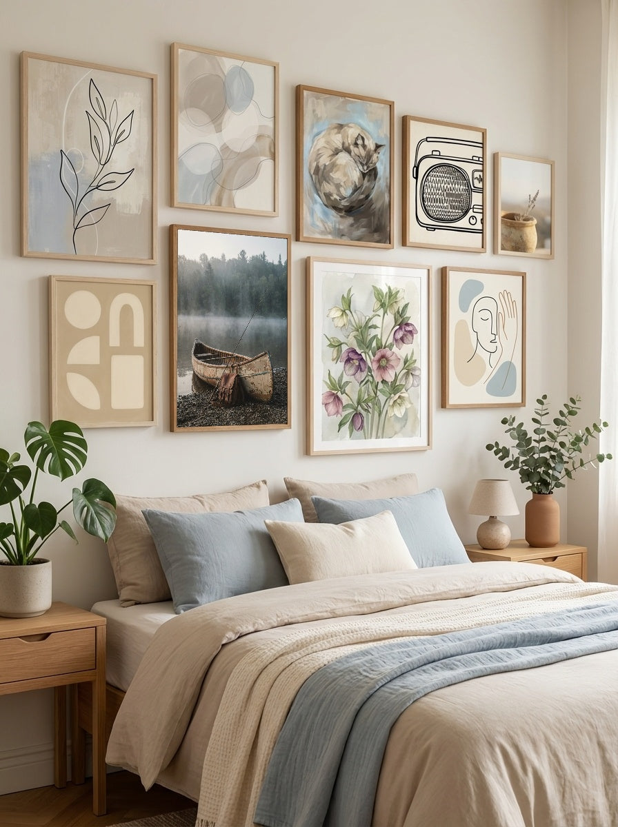 Auto-generated Mockup