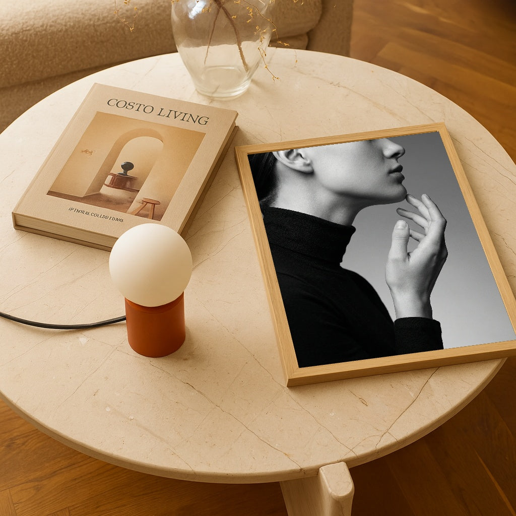 Auto-generated Mockup