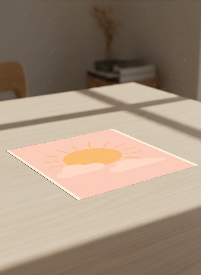 Auto-generated Mockup